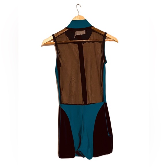 Dance Costume - AM - Picture 2 of 6